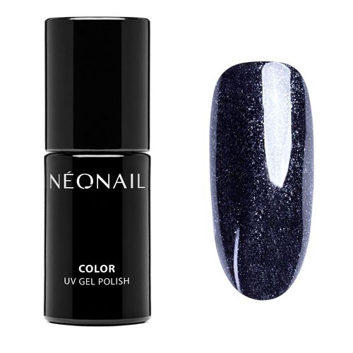Neonail - Lunar Queen Vernis Semipermament Vernis Semipermanent Lunar Queen 7,2 Ml 7.2 Ml