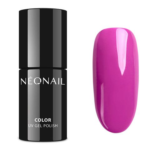 Neonail - Me&you Just Us Two Vernis Semipermament Vernis Semipermanent Me&you Just Us Two 7,2 Ml 7.2 Ml