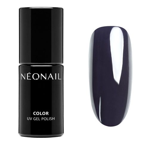 Neonail - New Moon Prince Vernis Semipermament Vernis Semipermanent New Moon Prince 7,2ml 7.2 Ml