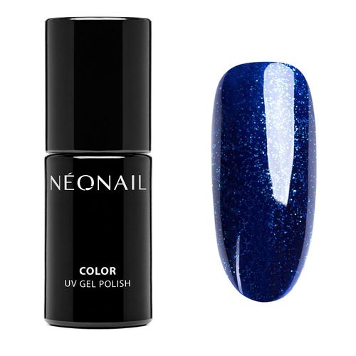 Neonail - Spark Of Mystery Vernis Semipermament Vernis Semipermanent Spark Of Mystery 7,2 Ml 7.2 Ml