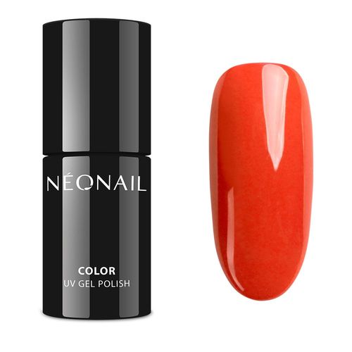 Neonail - Way To Be Free Vernis Semipermament Vernis Semipermanent Way To Be Free 7,2ml 7.2 Ml