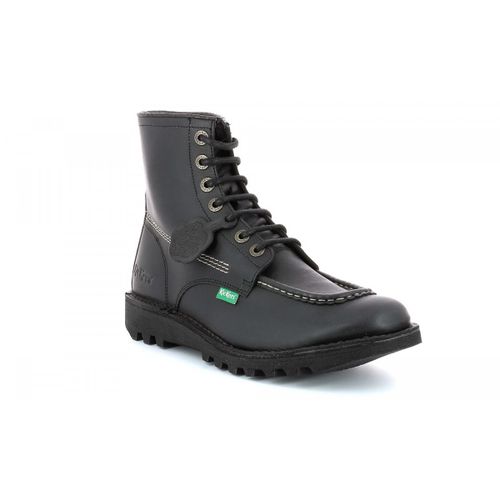 Bottines Kickers Neoparakick - 41