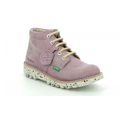 Bottines Kickers Neorallye - 36