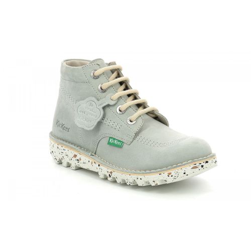 Bottines Kickers Neorallye - 37
