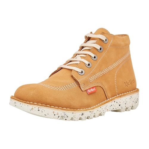 Bottines Kickers Neorallye - 45