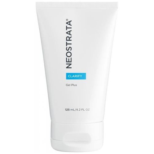 Neostrata - Gel Plus 15% Aha - 125ml Gel