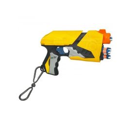 Pistolet nerf dart tag Clearance