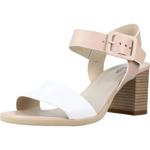 Nero Giardini E218654d Colour Nue - 39