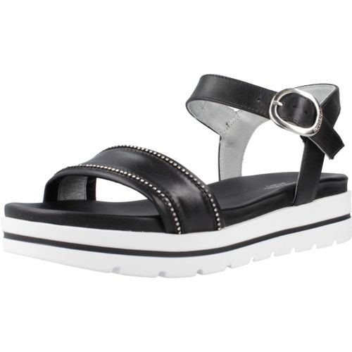 Nero Giardini E307812d Colour Noir 40