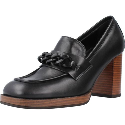 Nero Giardini I205060d Colour Noir - 37