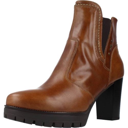 Nero Giardini I205831d Colour Brun Clair - 39