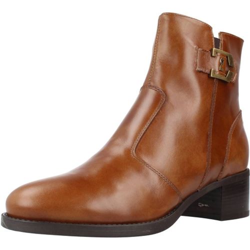 Nero Giardini I308232d Colour Brun Clair - 36