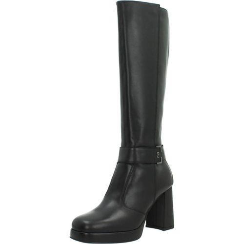 Nero Giardini I308930d Colour Noir - 36