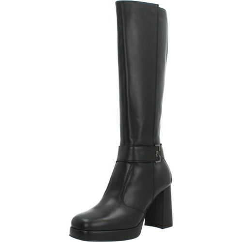 Nero Giardini I308930d Colour Noir - 38