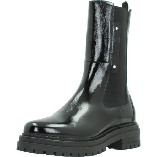 Nero Giardini I309113d Colour Noir - 36