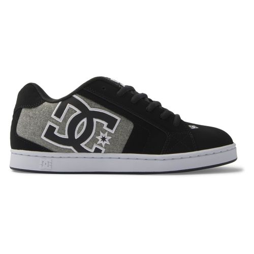 Net 2022 - Chaussures En Cuir Pour Homme - 43