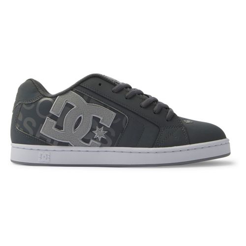 Net 2022 - Chaussures En Cuir Pour Homme - 41