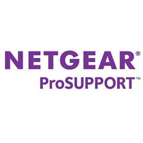 netgear netgear def drive retention cat 4 5y noir