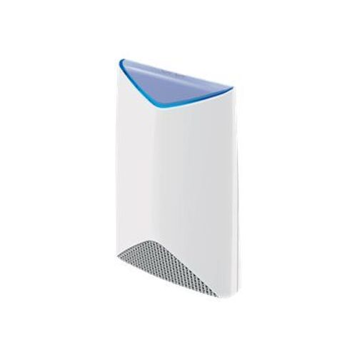 NETGEAR Orbi Pro SRK60B03 - Systme Wi-Fi