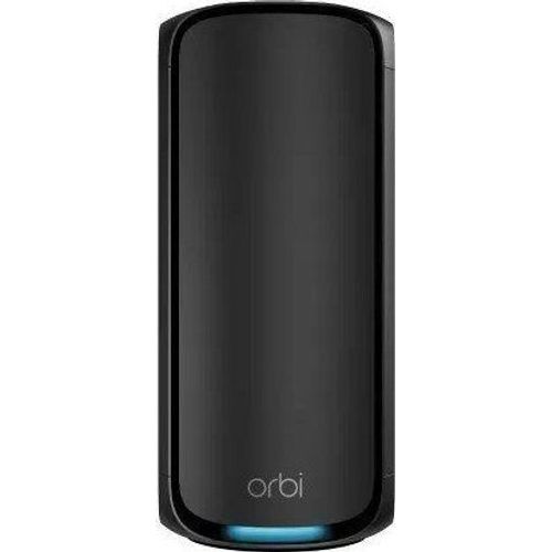 NETGEAR Orbi RBE971SB - Systme Wi-Fi