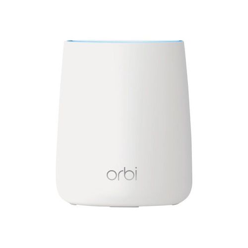 NETGEAR Orbi RBK20 - Systme Wi-Fi
