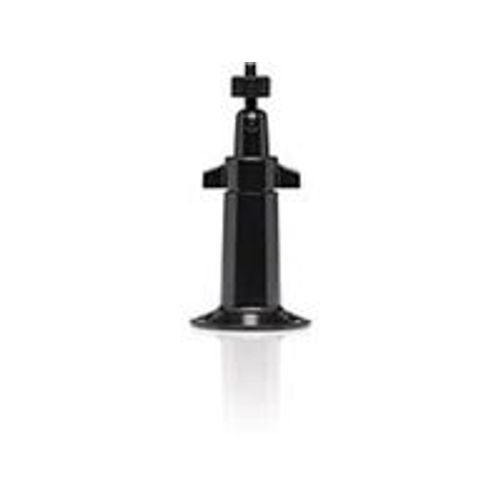 Netgear VMA1000B, Montage, Universal, Schwarz, 0 - 90, VMS3530 VMS3430 VMS3330 VMS3230 VMS3130 VMS3330C