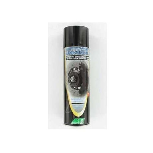 Nettoyant Disque Minerva 500ml.