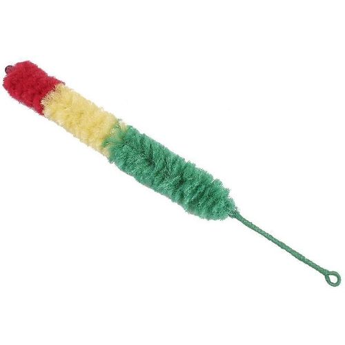 Nettoyant Doux Pour Clarinette, Accessoire De Nettoyage Doux Durable Pour Instruments  Vent De Clarinette