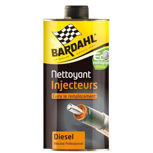 Nettoyant Injecteurs Diesel 1l