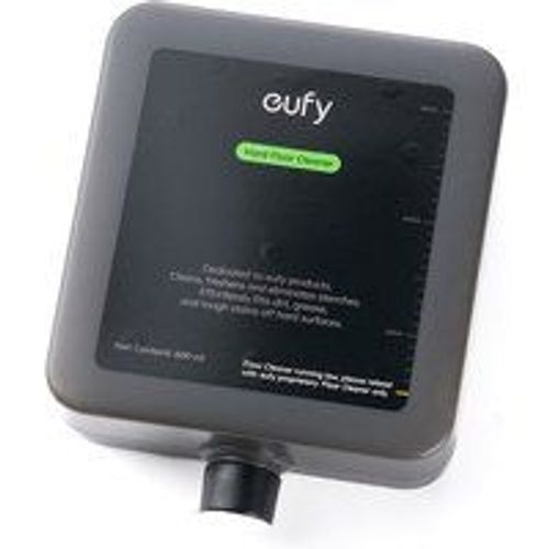 Nettoyant pour sols durs, compatible avec S1 pro