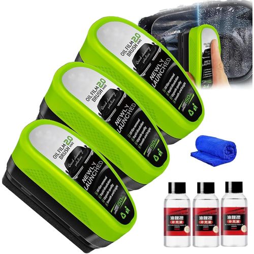 Nettoyant Vitres Boministore, Nettoyant Vitres Carmoody, Nettoyant Vitres Jetdryshop, Planche De Nettoyage Vitres Jet Dry Shop, Dgraissant Vitres Auto, Brosse De Nettoyage Vitres Auto (3)