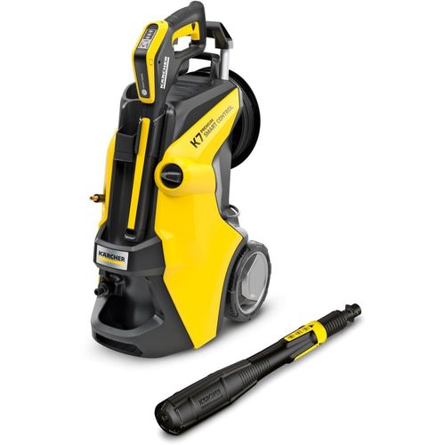 Nettoyeur Haute Pression Karcher K7 Premium Smart Control