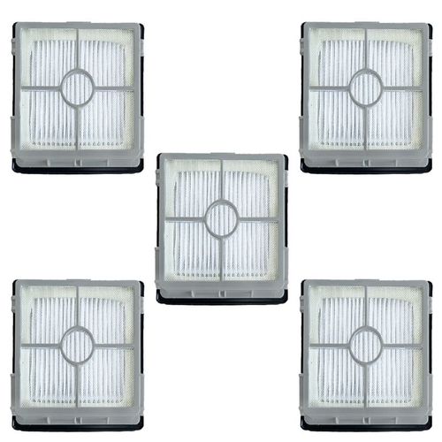 Nettoyeur Multi-Surfaces Sans Fil, Pices De Rechange, Filtre Hepa De Remplacement Pour Bissell X7 3350F 2832 Pet Pro Modle No 3011 3055 9109-May5506