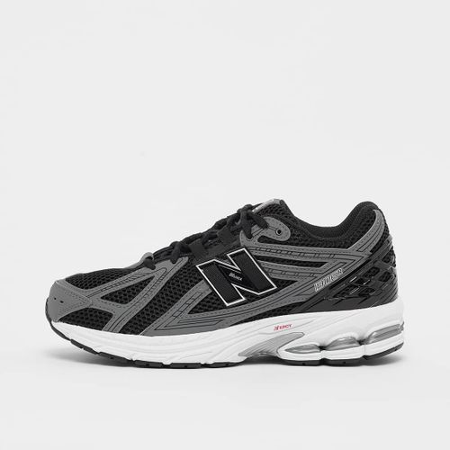 New Balance 1906 (Gs) Unisex Running Noir Taille 38 Chaussures