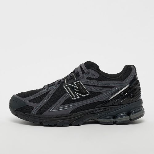 New Balance 1906 Homme Running Noir Taille 42.5 Chaussures
