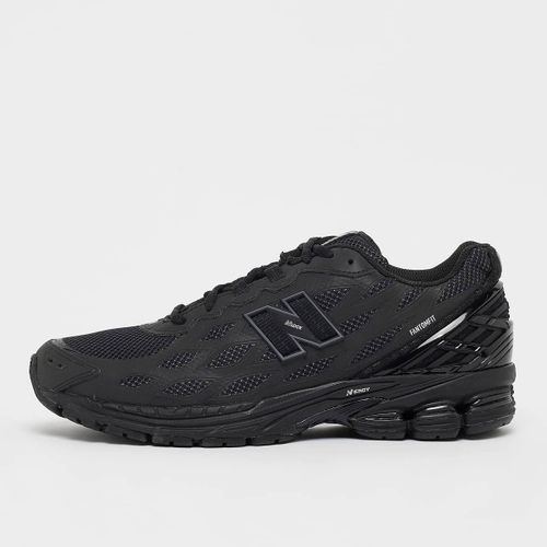 New Balance 1906 Homme Running Noir Taille 45 Chaussures