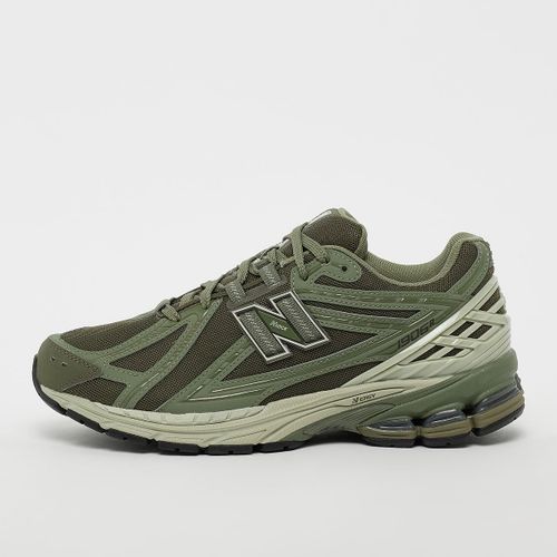 New Balance 1906 Homme Running Vert Taille 42.5 Chaussures