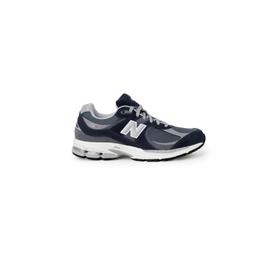 New sale balance m2001