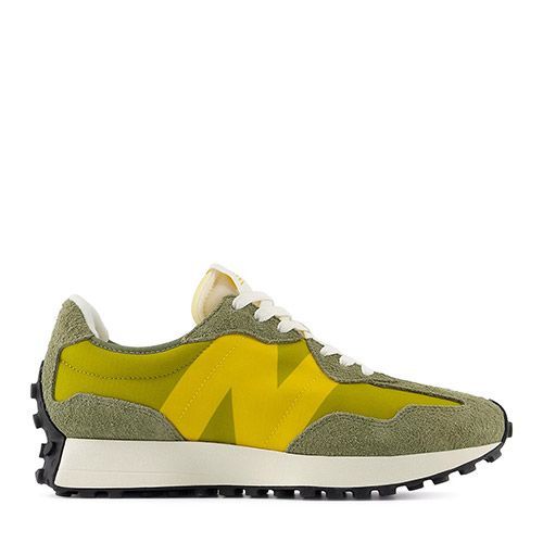 New Balance 327 - 42