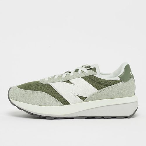 New Balance 370 Homme Running Vert Taille 42 Chaussures