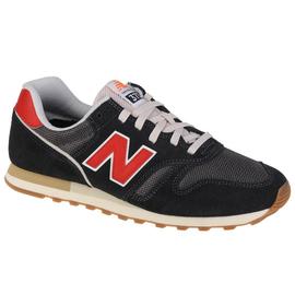 new balance 373 homme rouge