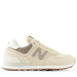 New Balance 574 Rakuten