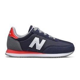 New balance hot sale 720 39