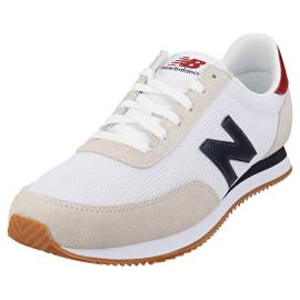 New balance 720 store 42