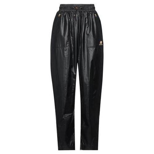 New Balance - Bas - Pantalons Sur Yoox.Com