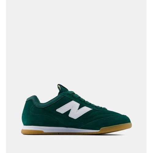 New Balance - Baskets Basses Rc42 - Vert - 43