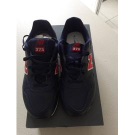 New balance taille 37 hot sale