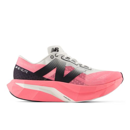 New Balance Fc Sc Elite V4 Femme Bleu - 36
