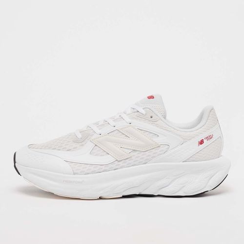 New Balance Ff Trainer Homme Running Blanc Taille 41.5 Chaussures