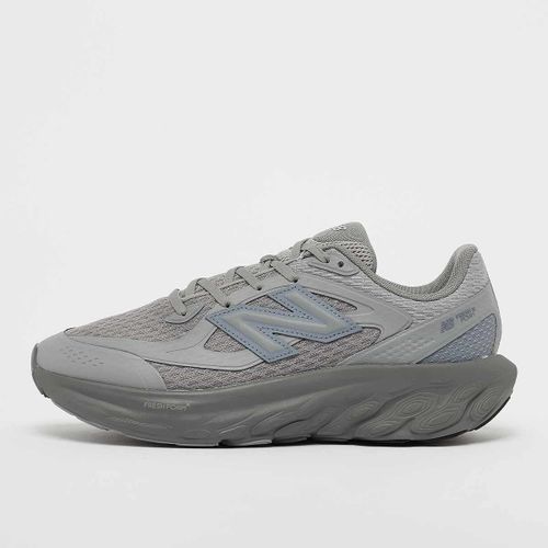 New Balance Ff Trainer Homme Running Gris Taille 44.5 Chaussures